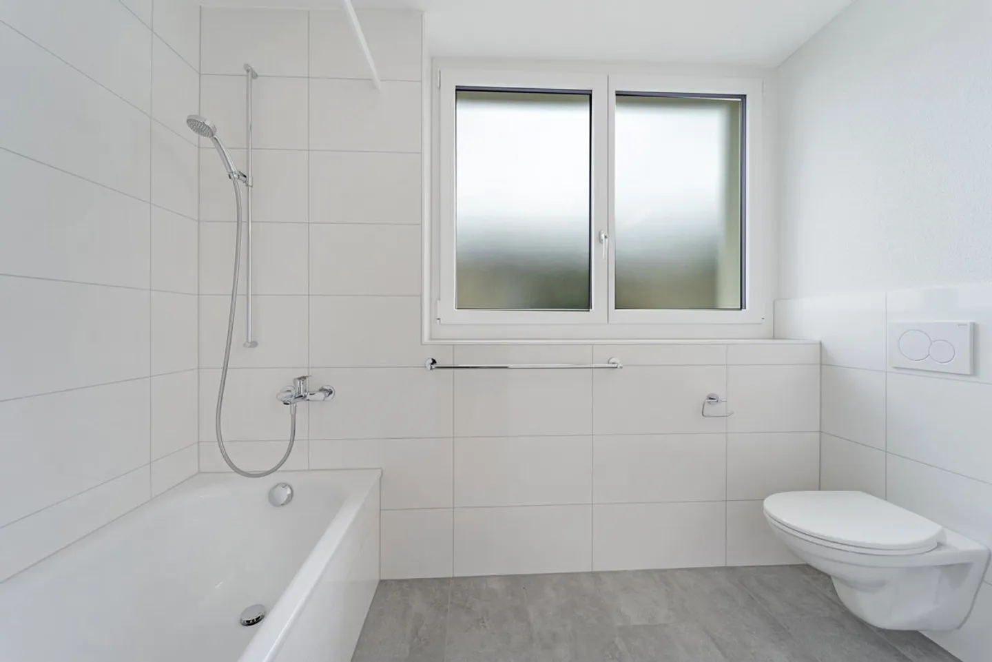 Appartement spacieux au cœur de Root - Photo 8 sur 10