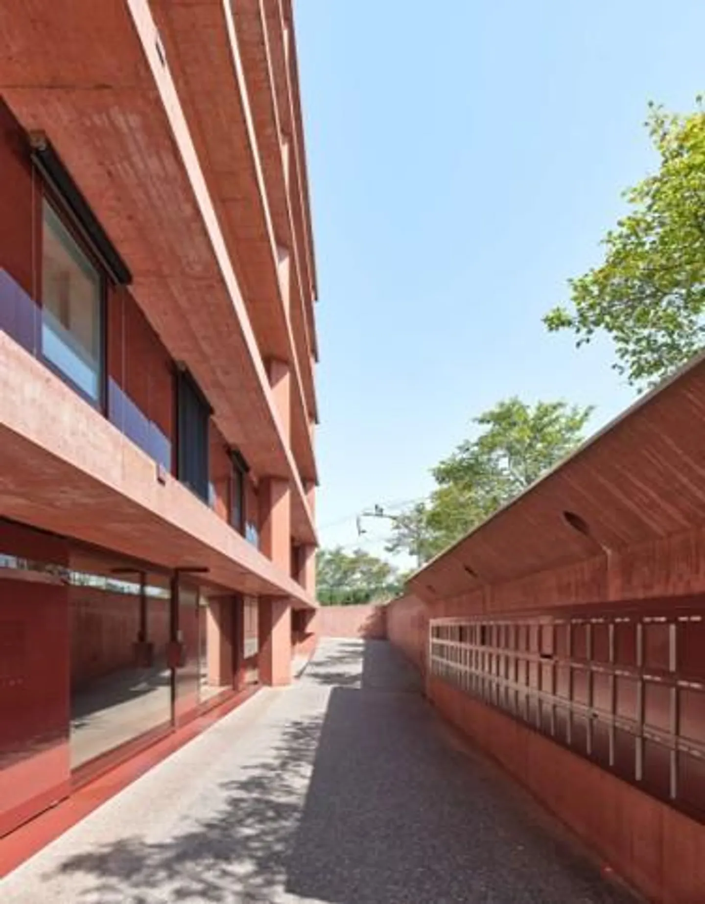 High-quality 3.5-room apartment, 117m2, in Zug / Investment property / Office - Photo 9 of 12