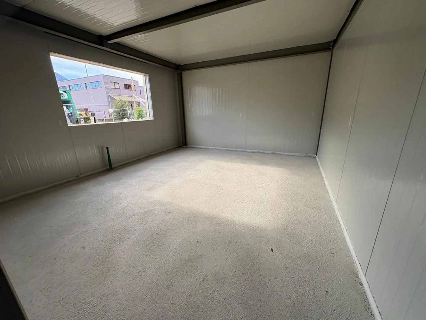 Office space in a very central location - Photo 18 of 24