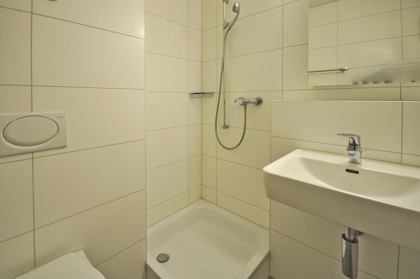 Studio on the ground floor - Photo 4 of 4