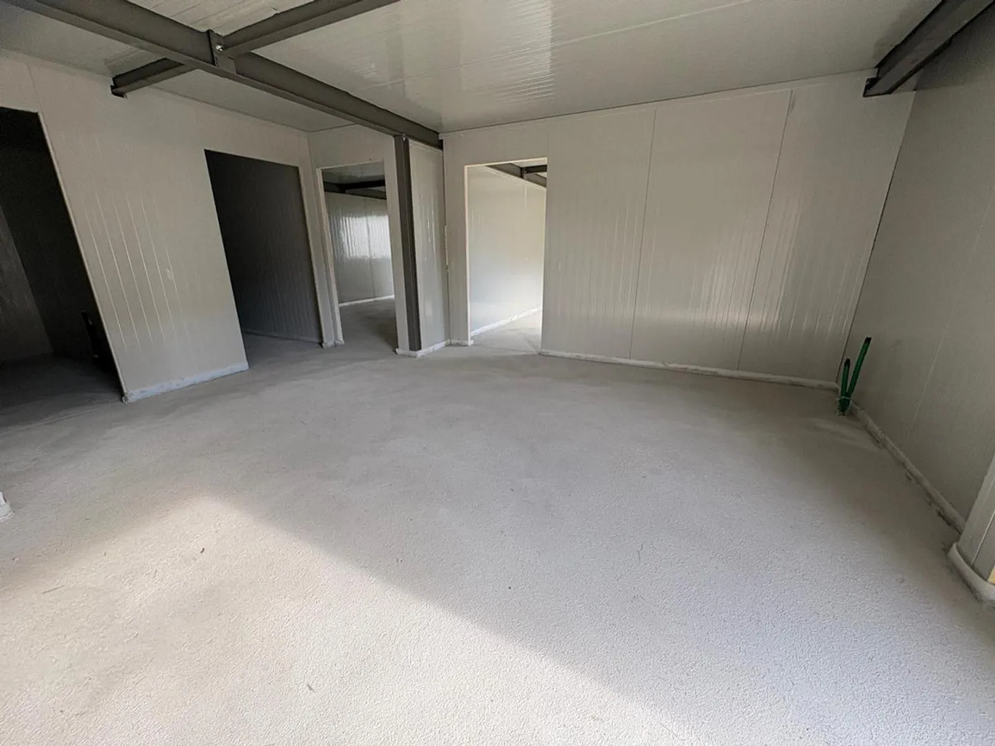 Office space in a very central location - Photo 16 of 24