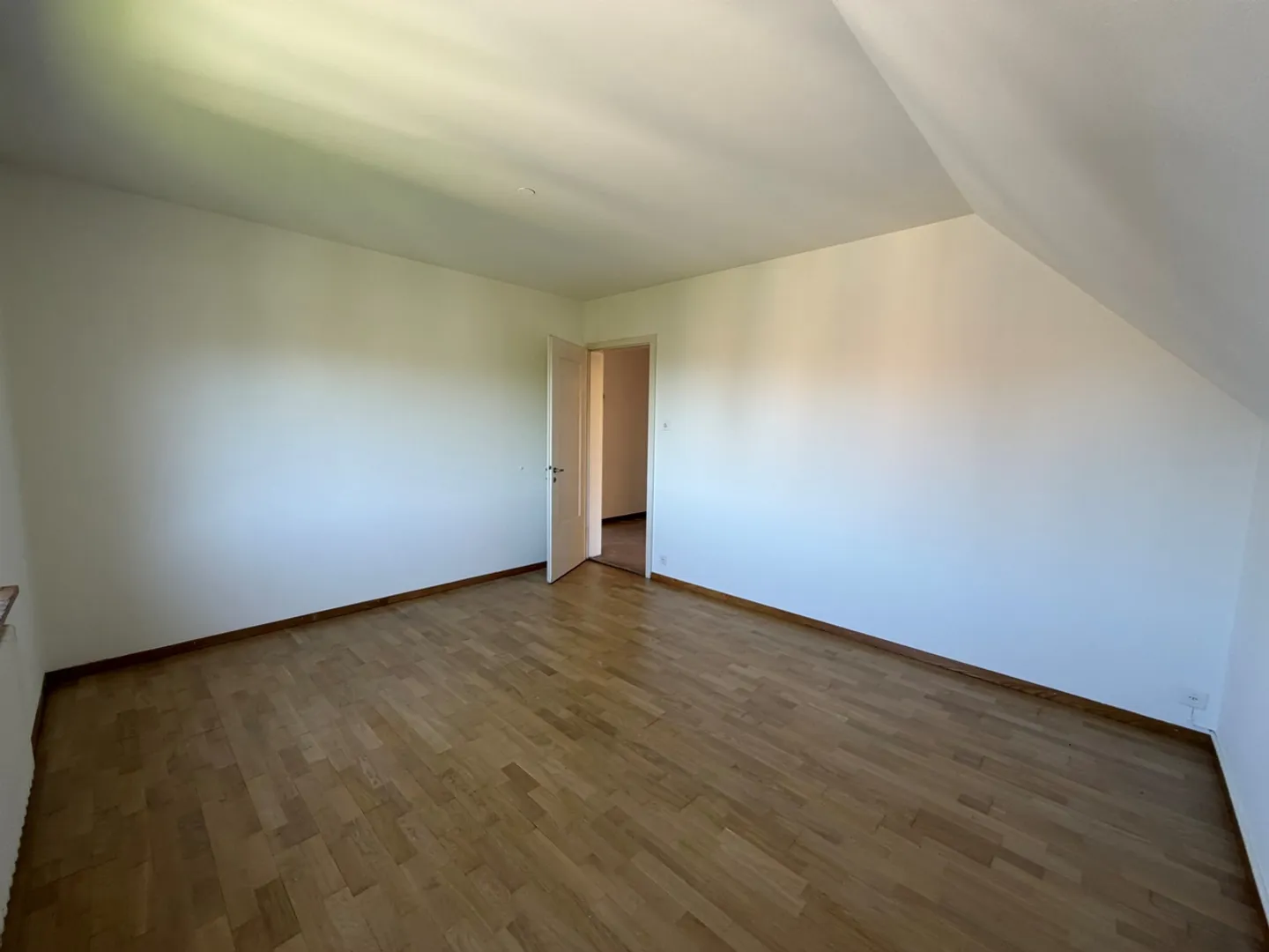 Helle Wohnung in zentraler Lage - Foto 7 von 11