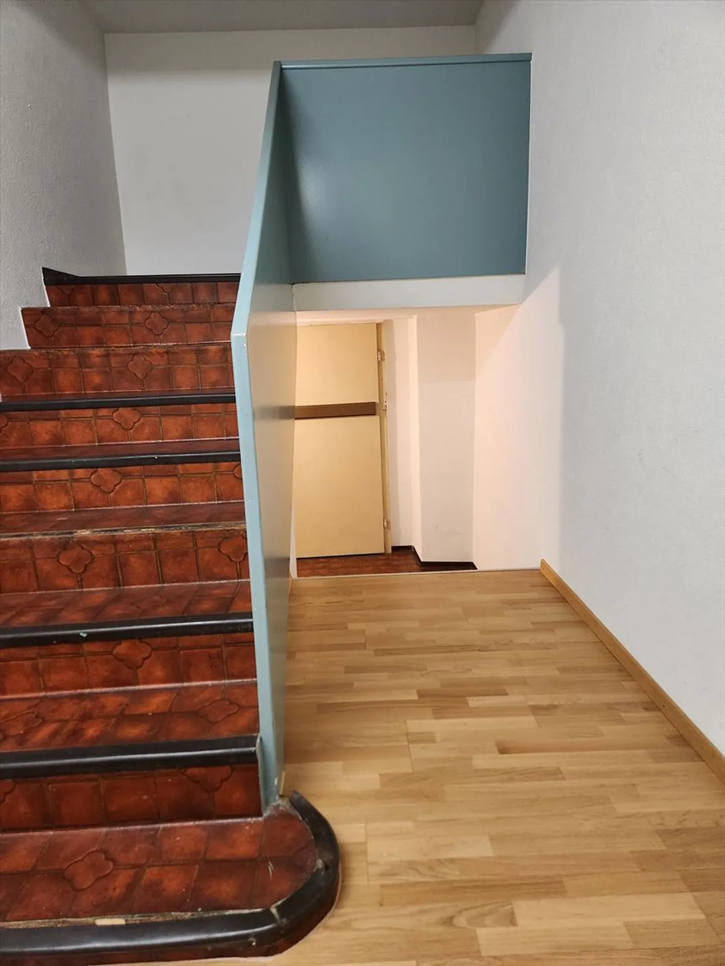 Limitato fino al 31.03.2026 - Spazio commerciale attraente nel quartiere alla moda Kreis 5 - Foto 7 di 8