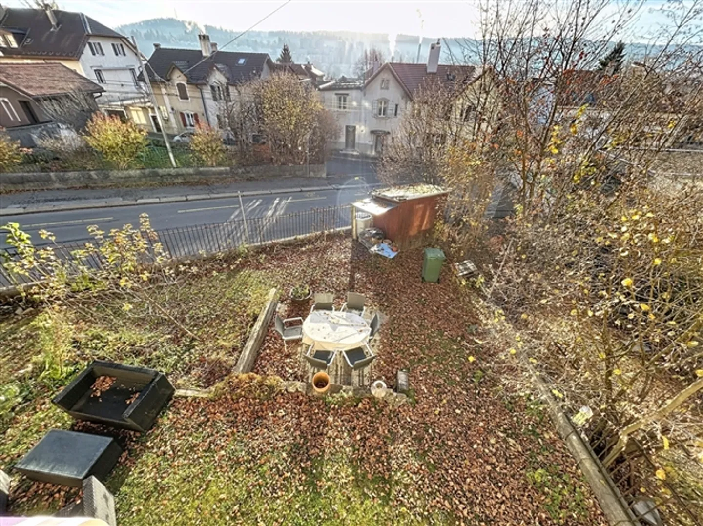 Casa singola in vendita - Foto 2 di 5