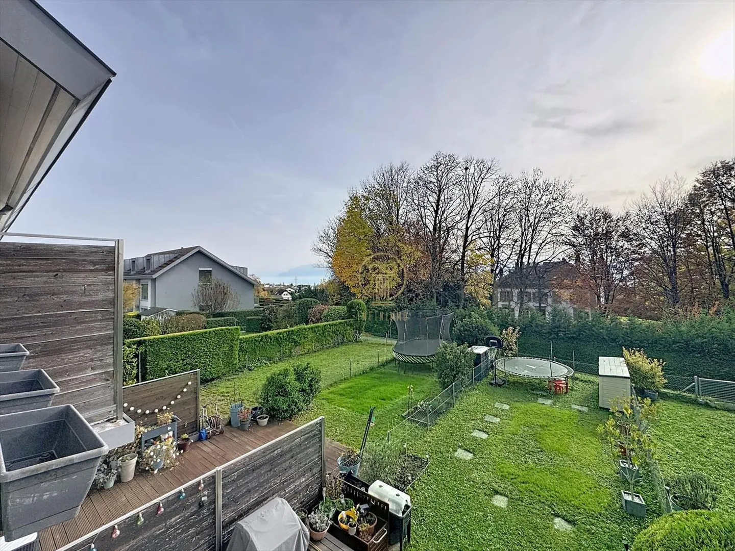 MONT-SUR-ROLLE - House for Rent - Photo 1 of 13