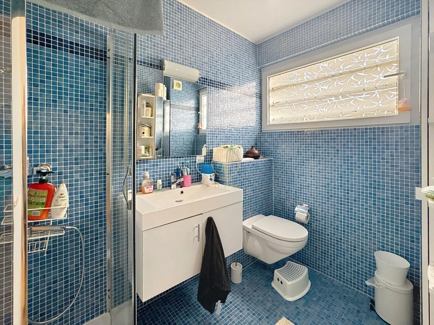 MONT-SUR-ROLLE - House for Rent - Photo 9 of 13