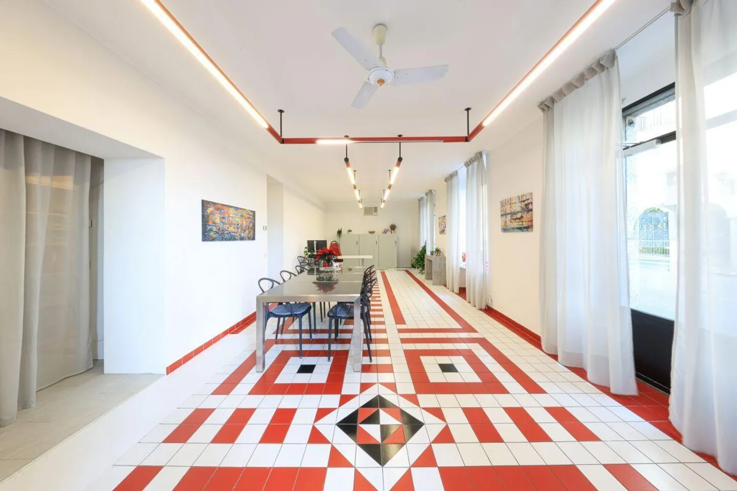 Casa Camelia - Foto 3 di 24