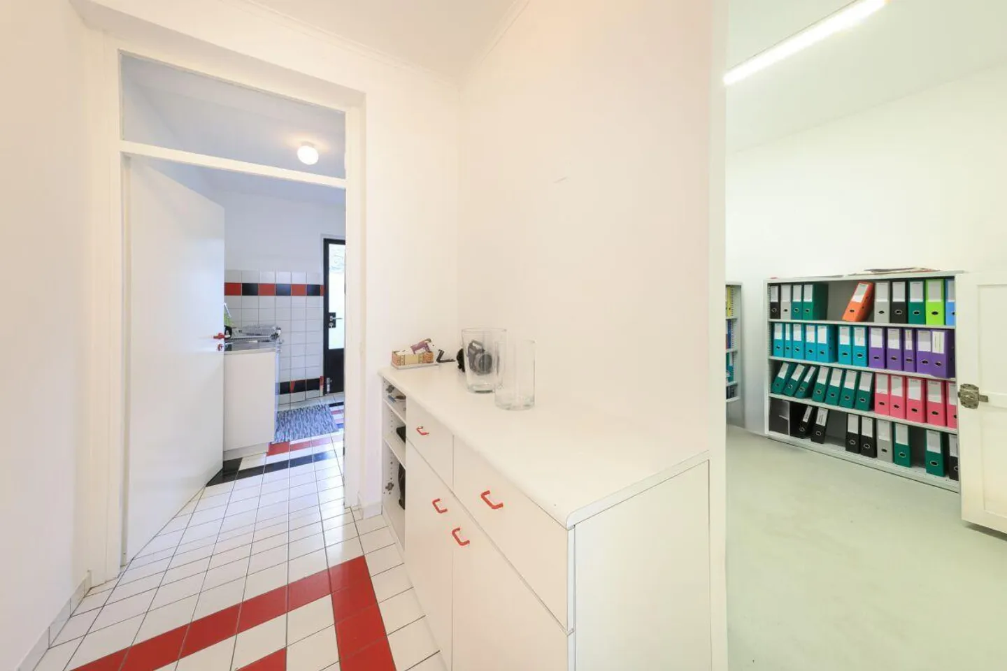 Casa Camelia - Foto 7 di 24