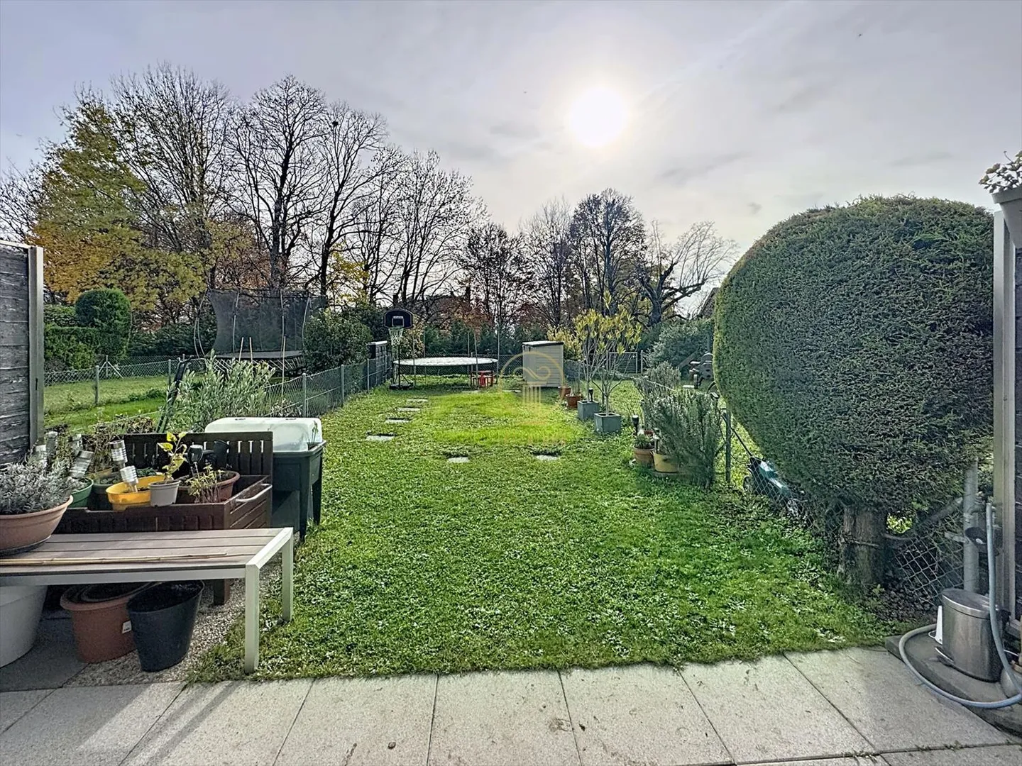 MONT-SUR-ROLLE - House for Rent - Photo 13 of 13