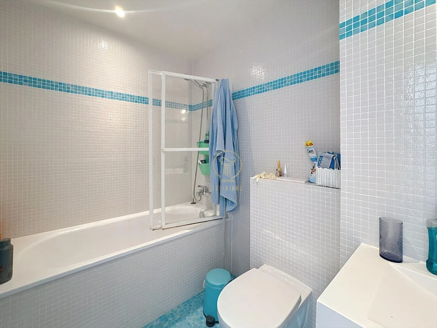 MONT-SUR-ROLLE - House for Rent - Photo 11 of 13