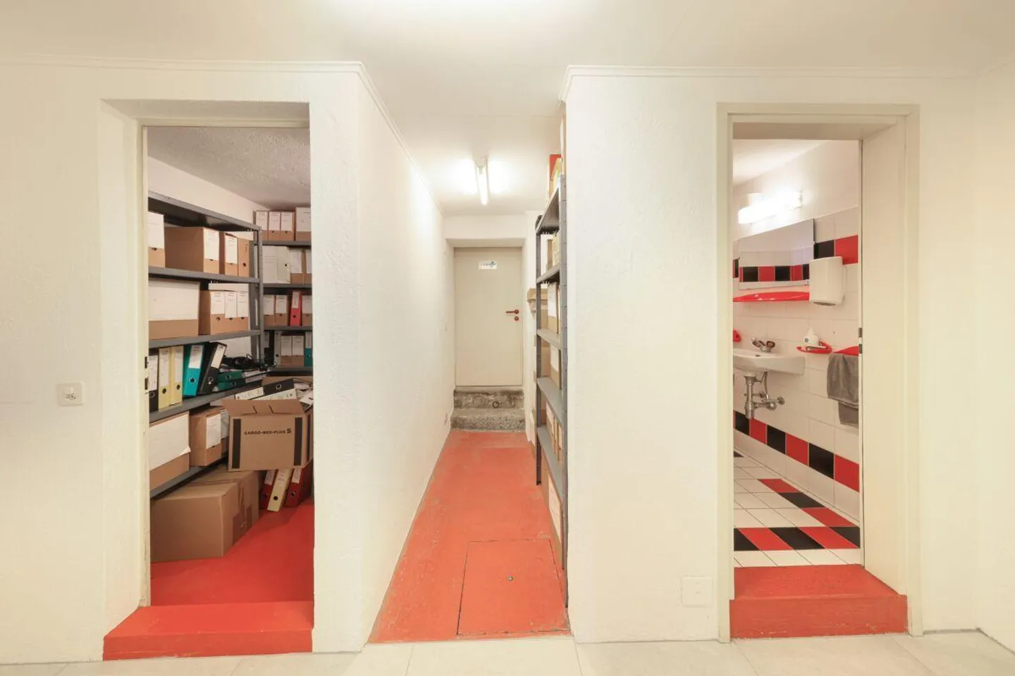 Casa Camelia - Foto 6 di 24