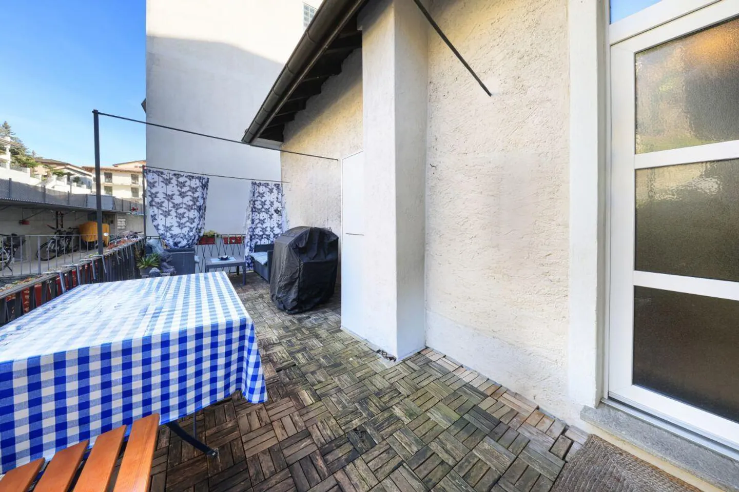 Casa Camelia - Foto 10 di 24