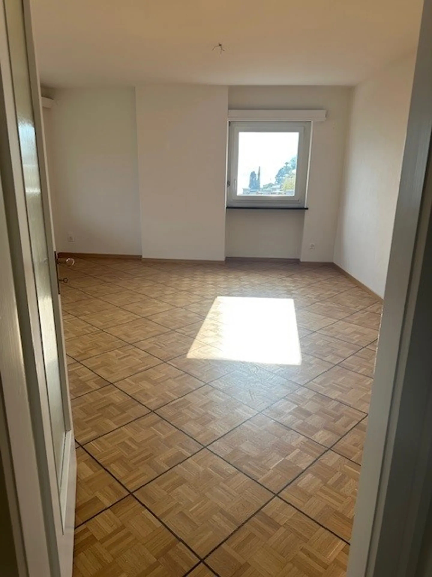 Wunderschönes 4,5-Zimmer-Penthouse mit Seeblick in Ascona - Foto 5 von 10