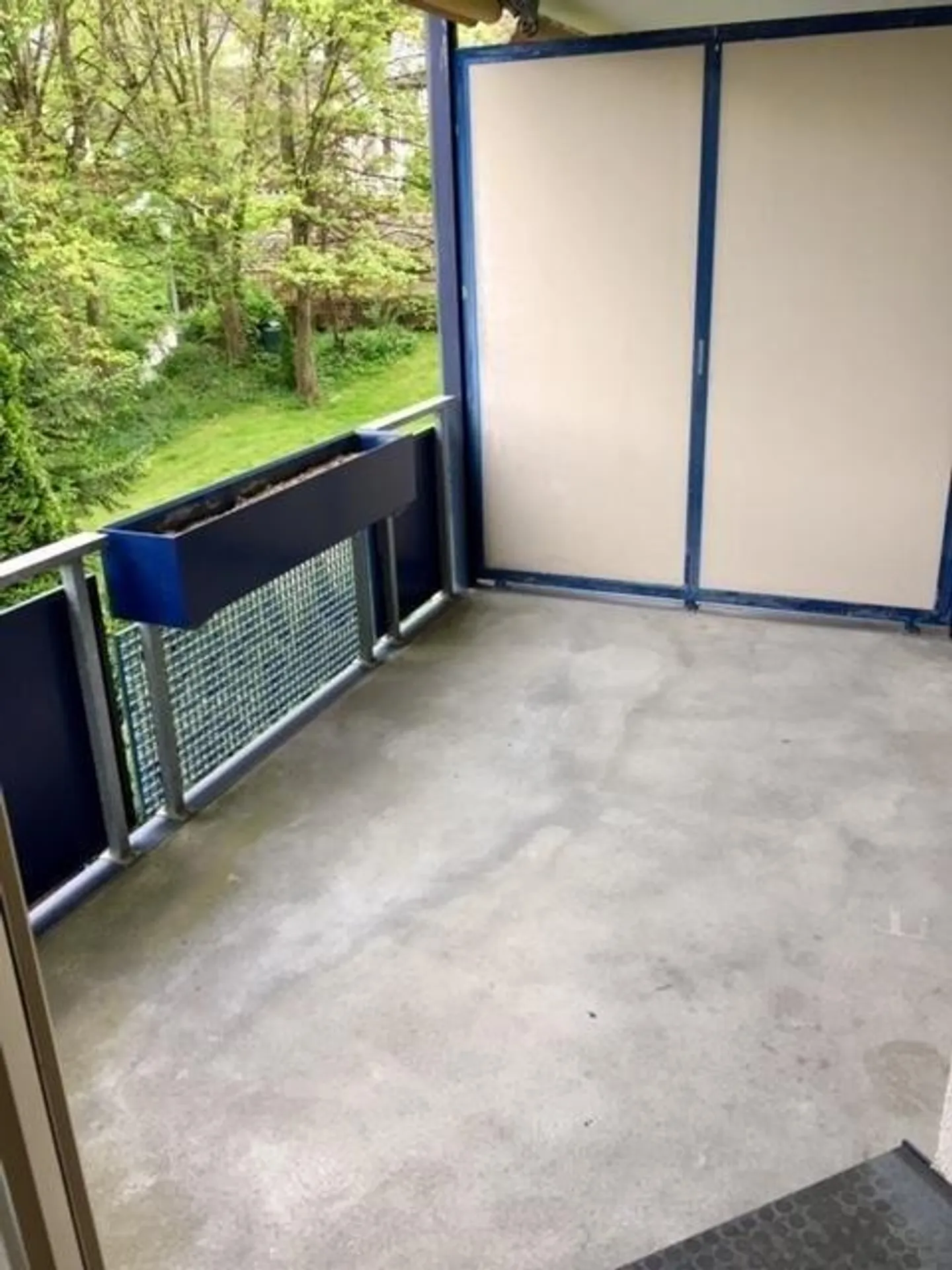 Ici se termine votre recherche d'appartement - Photo 6 sur 6