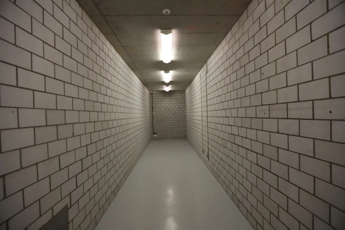 Bureau ou espace de stockage - Photo 4 sur 6