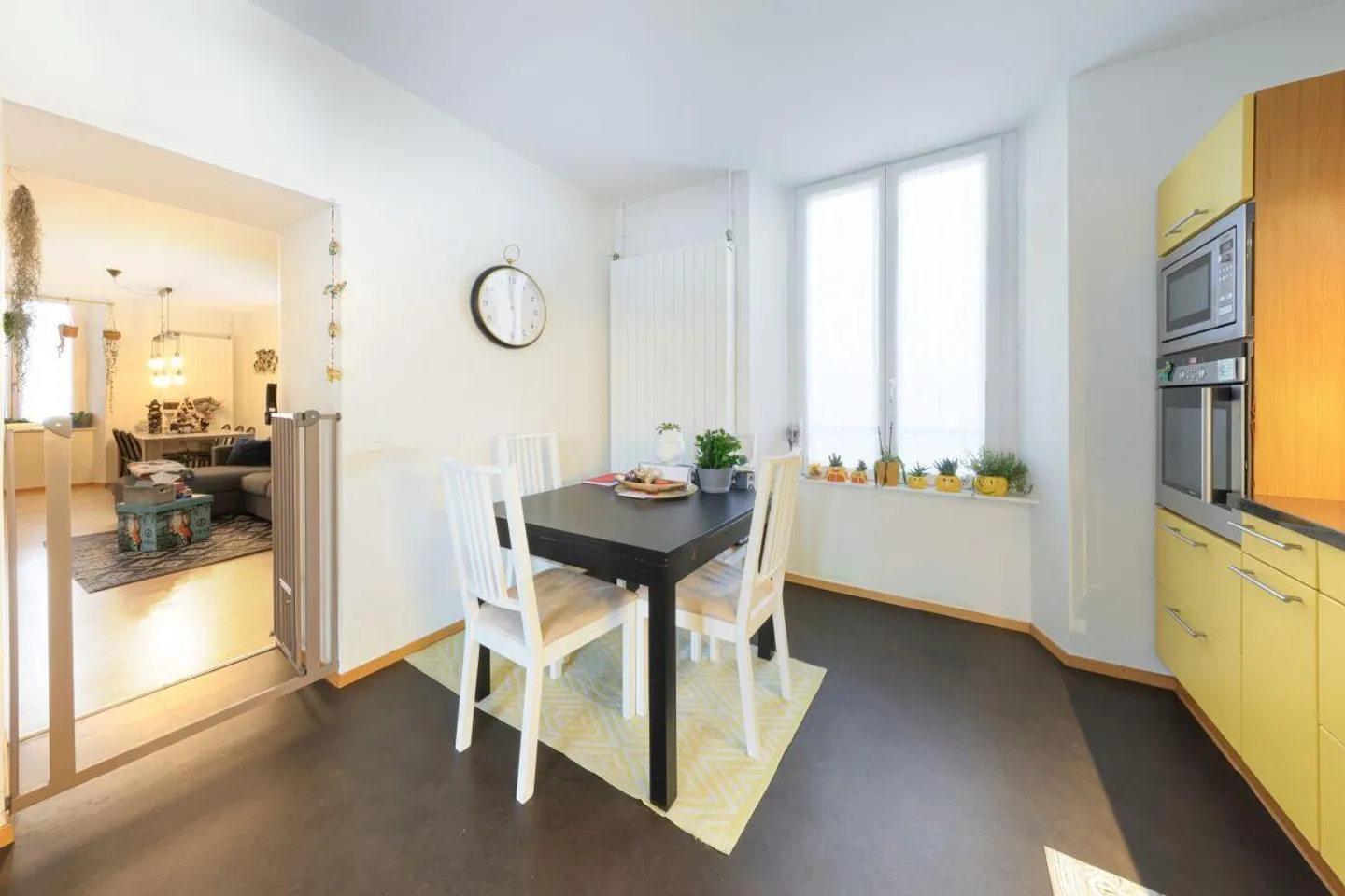 Casa Camelia - Foto 14 di 24