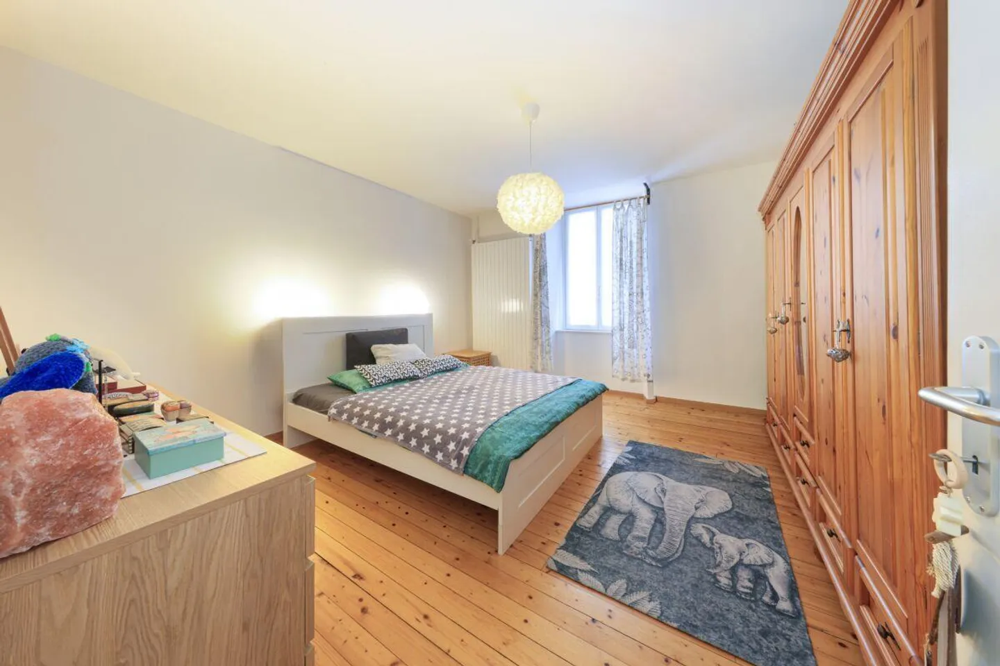 Casa Camelia - Foto 16 di 24