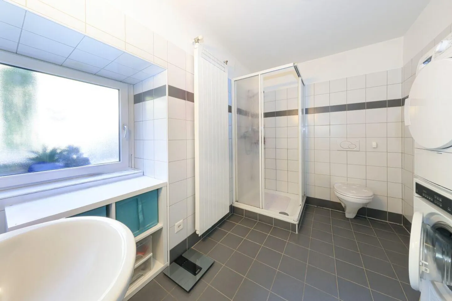 Casa Camelia - Foto 17 di 24