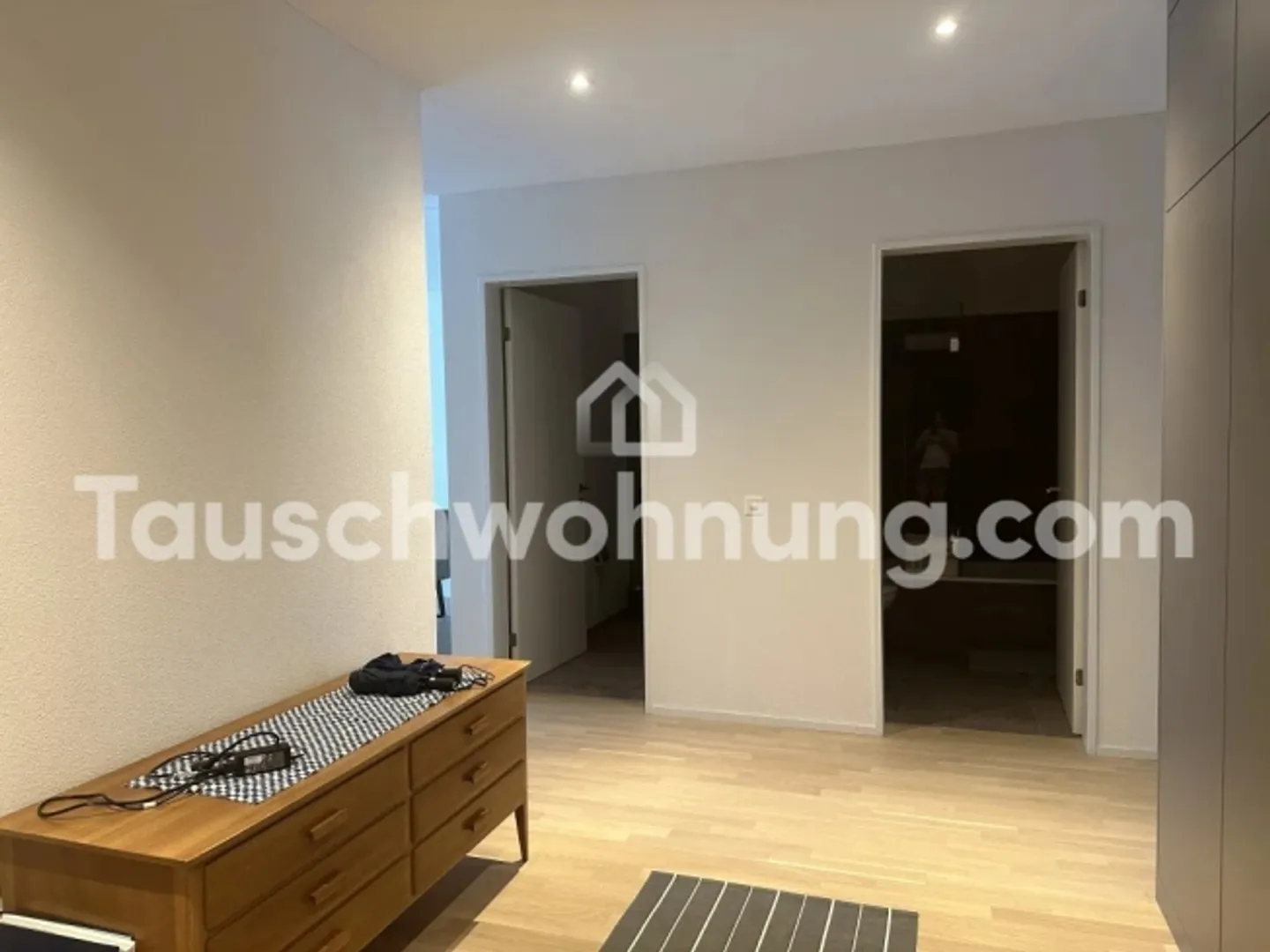 Wohnung mieten - Foto 3 von 7