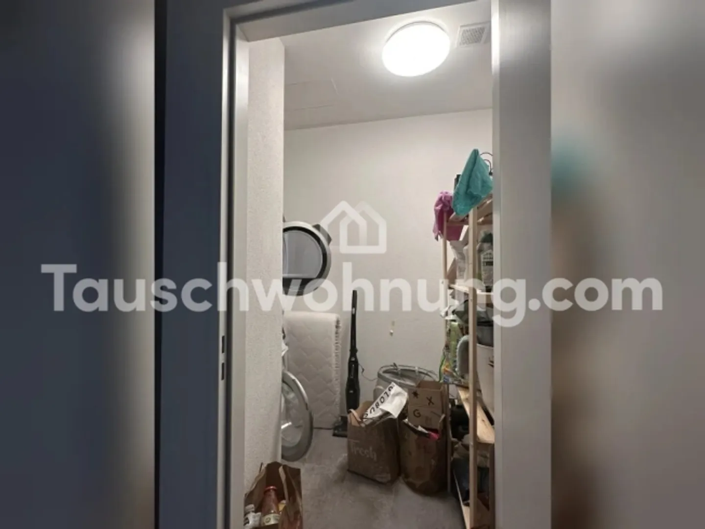 Wohnung mieten - Foto 7 von 7