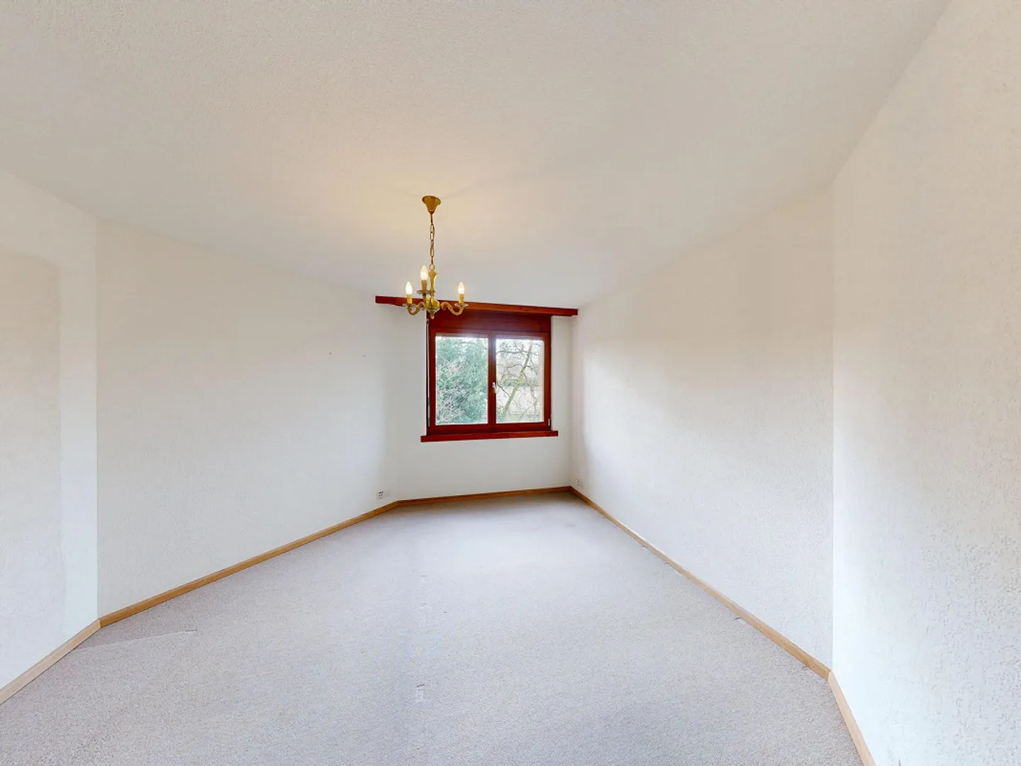 Charming 3.5-Room Apartment - Photo 8 of 14