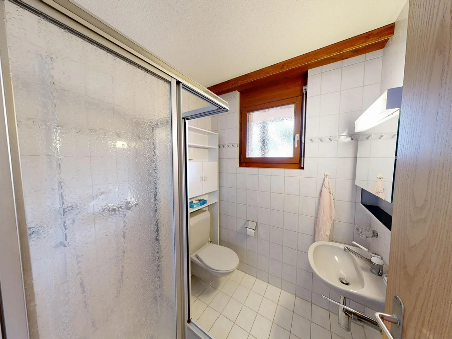 Charming 3.5-Room Apartment - Photo 9 of 14