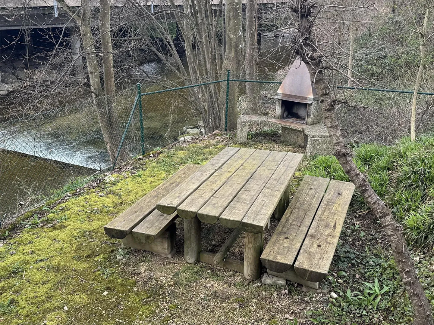 Charming 3.5-Room Apartment - Photo 14 of 14