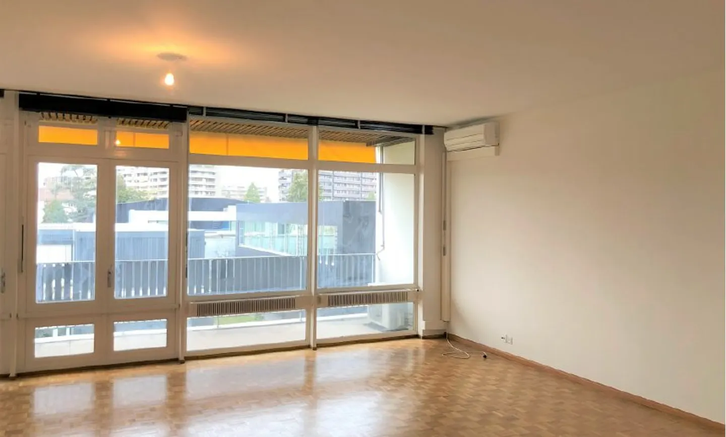 Appartement de Luxe avec Piscines - Photo 2 sur 4