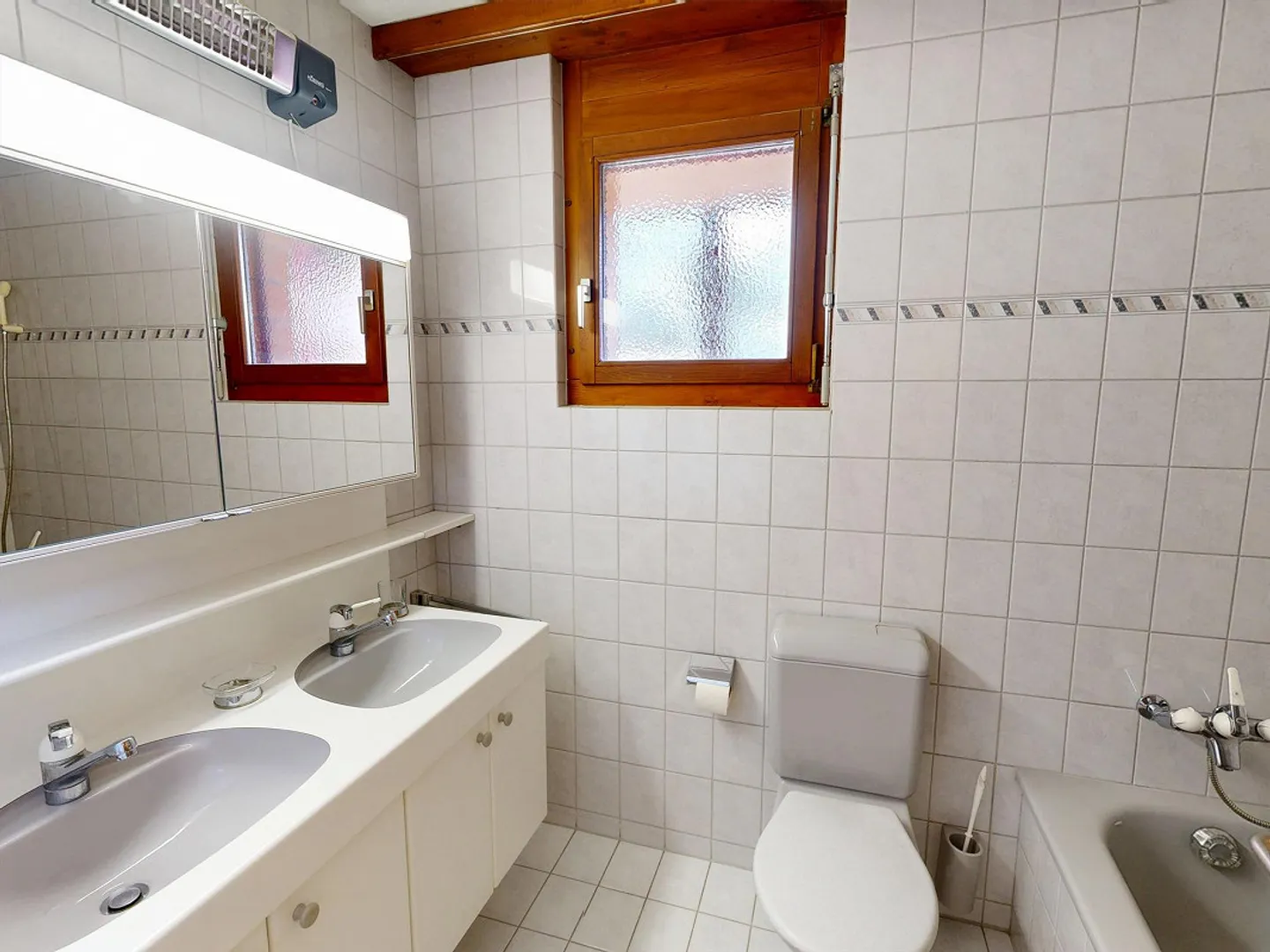 Charming 3.5-Room Apartment - Photo 10 of 14