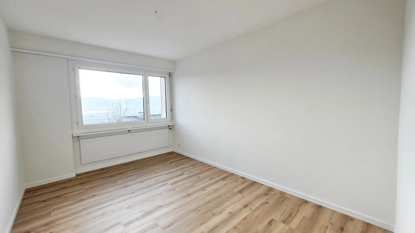 Appartement fraîchement rénové dans un emplacement de rêve - Photo 7 sur 13