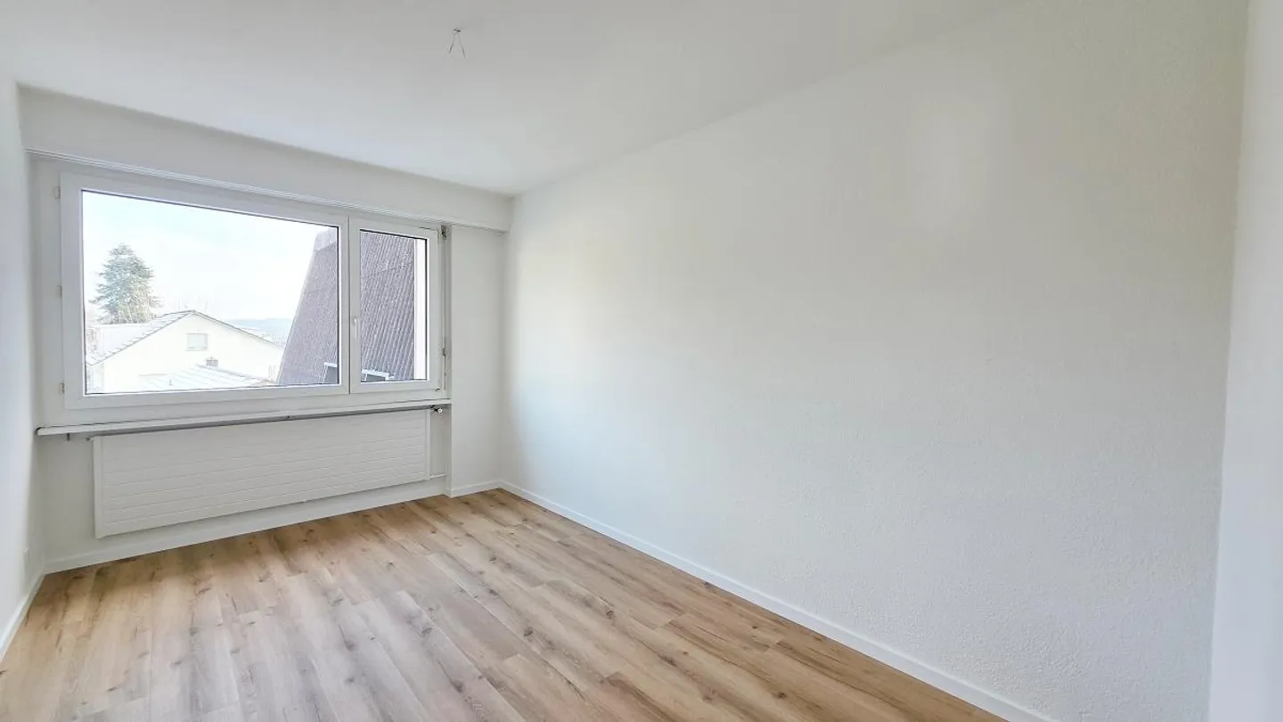 Appartement fraîchement rénové dans un emplacement de rêve - Photo 8 sur 13