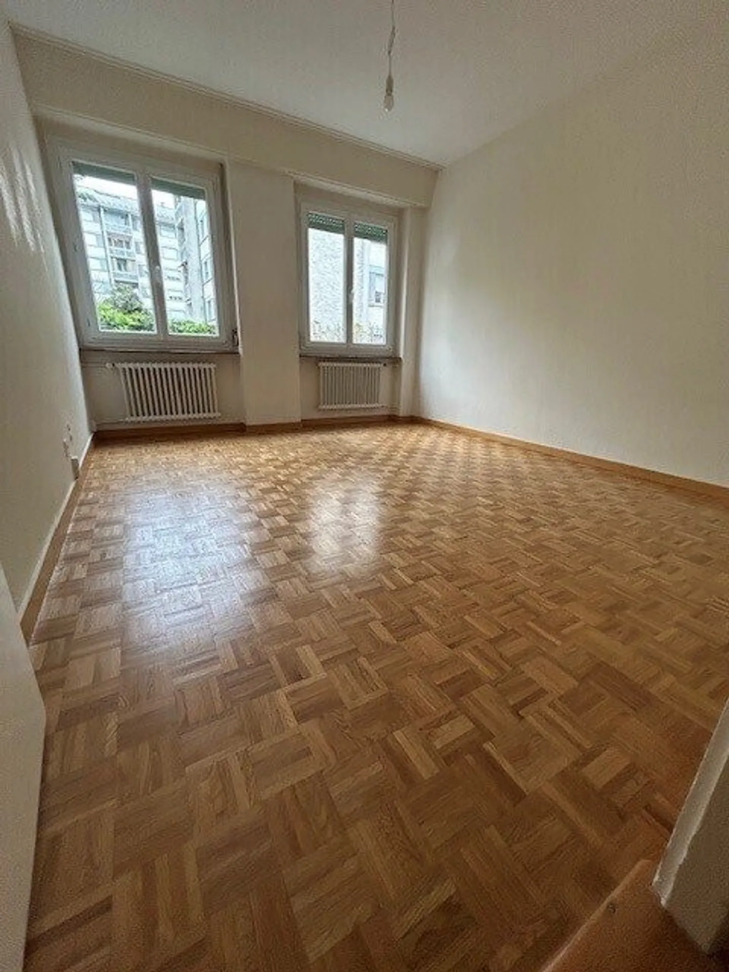 À saisir ! Superbe studio proche du centre-ville genevois ! - Photo 3 sur 5