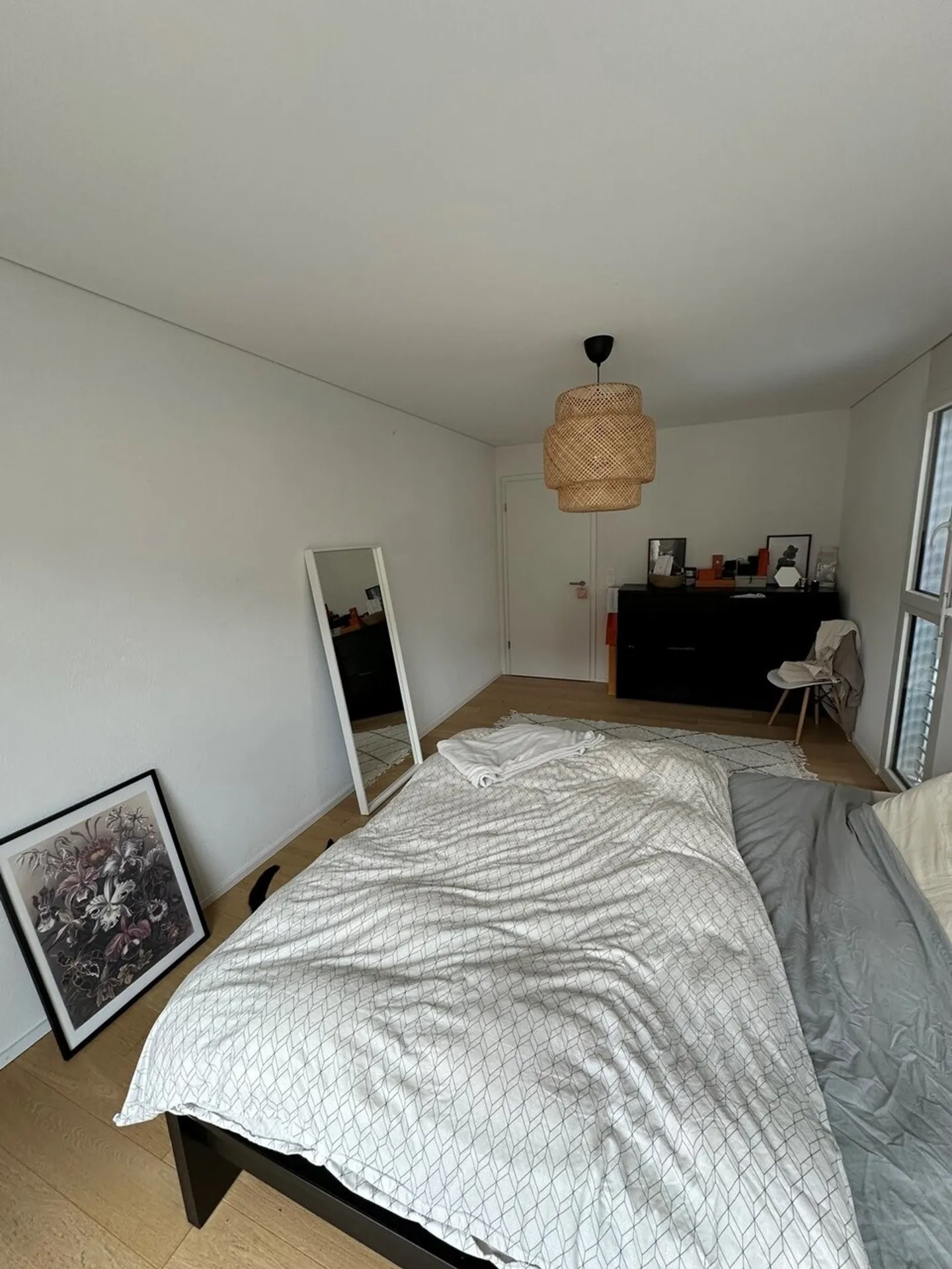 Appartement de standing à La Roche - Photo 4 sur 6