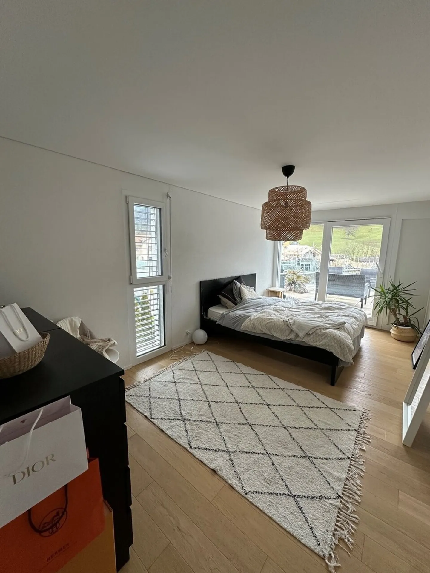 Appartement de standing à La Roche - Photo 5 sur 6