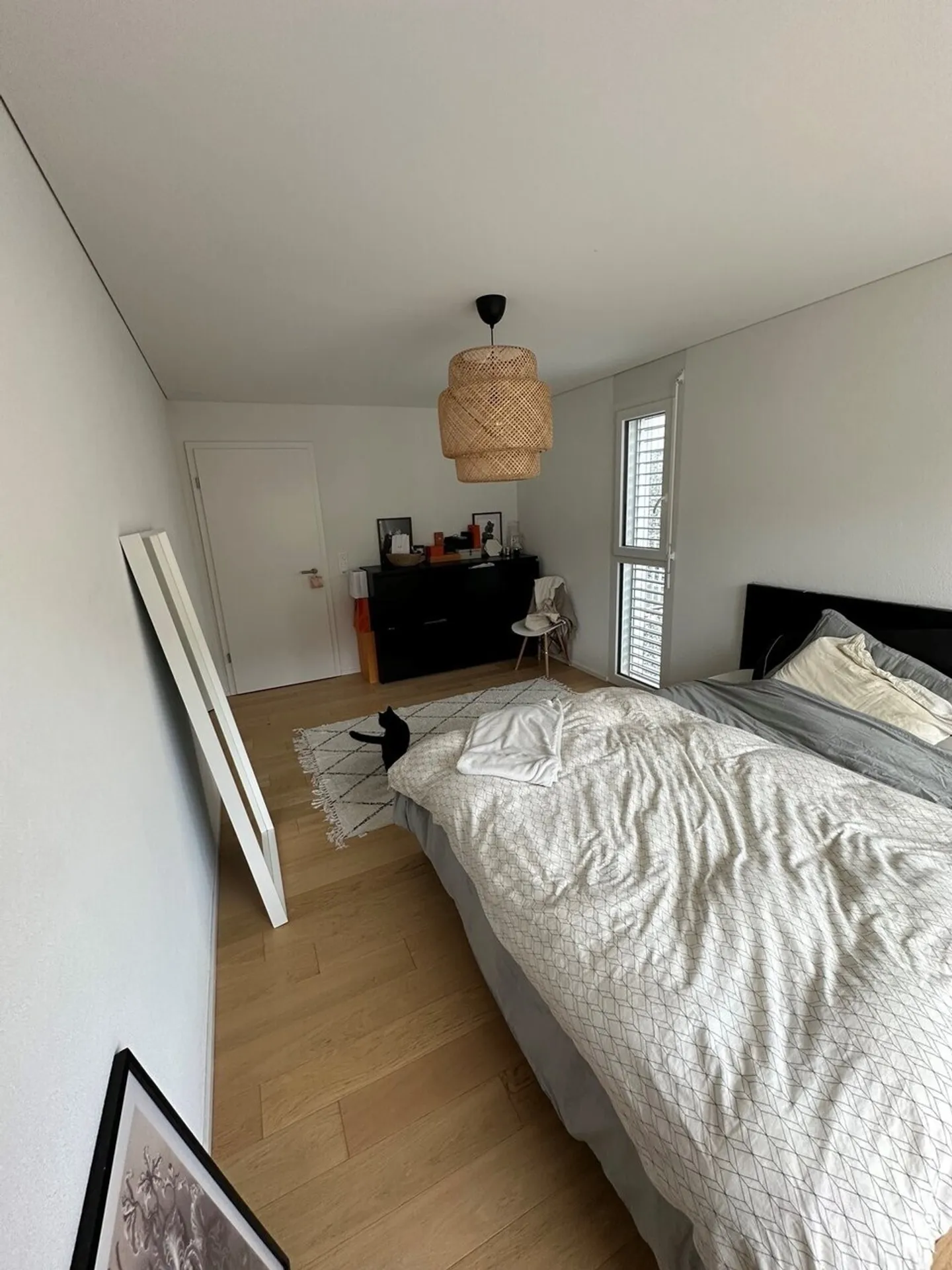 Appartement de standing à La Roche - Photo 2 sur 6