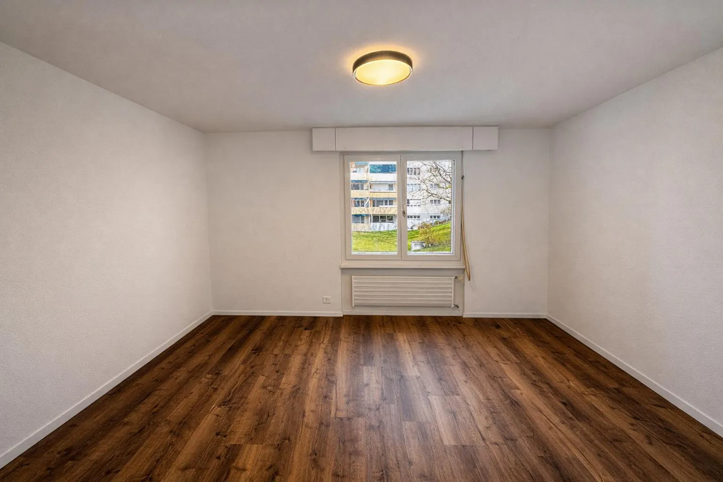 Charming Apartment in Wittenbach - Photo 6 of 9