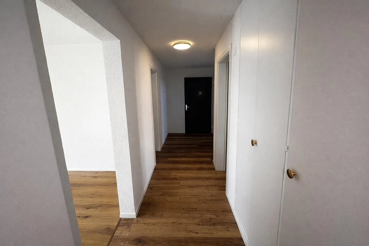 Charming Apartment in Wittenbach - Photo 9 of 9