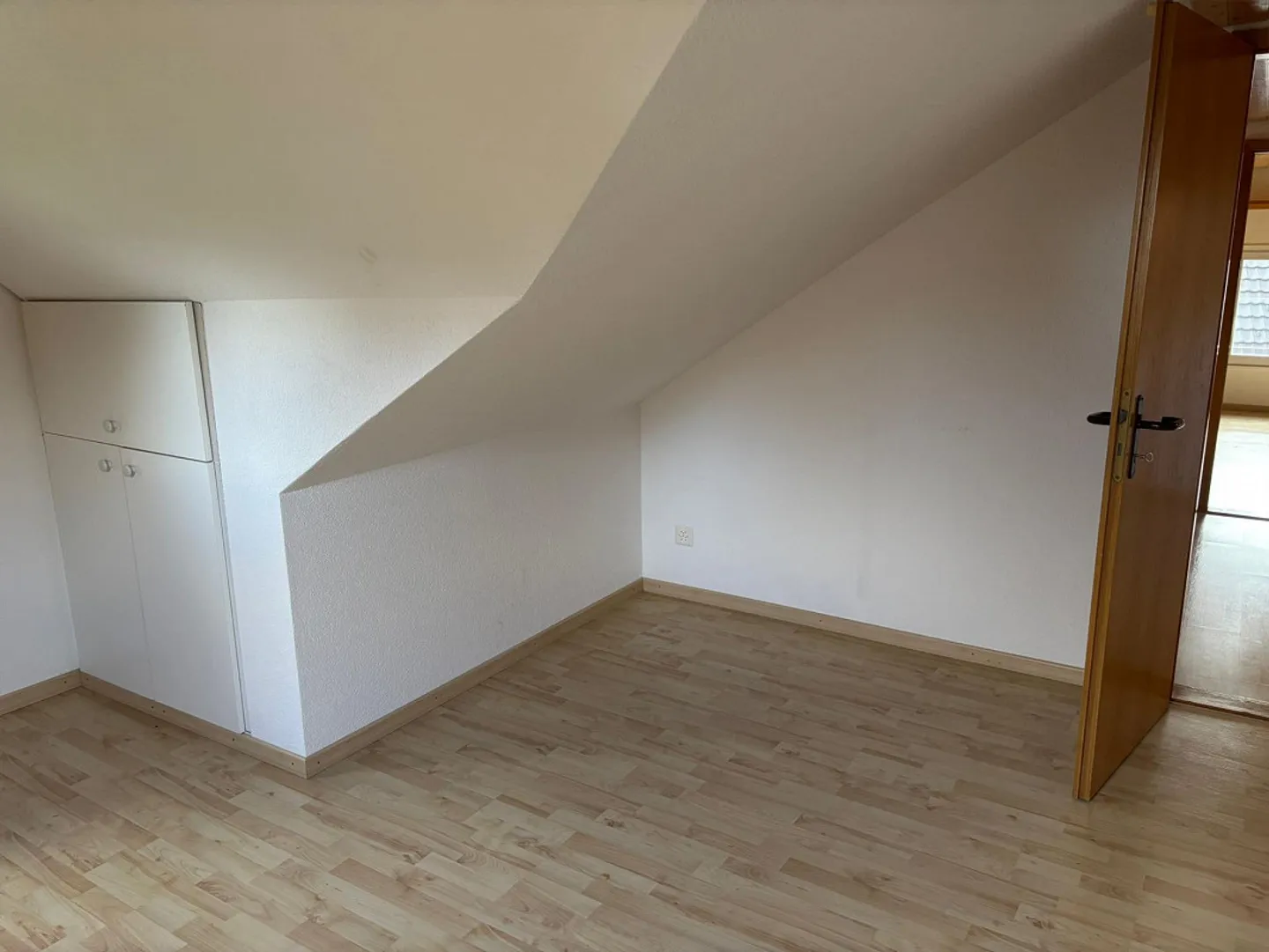 Charmante appartement de 6,5 pièces avec vue sur l'Alpstein - Photo 5 sur 19