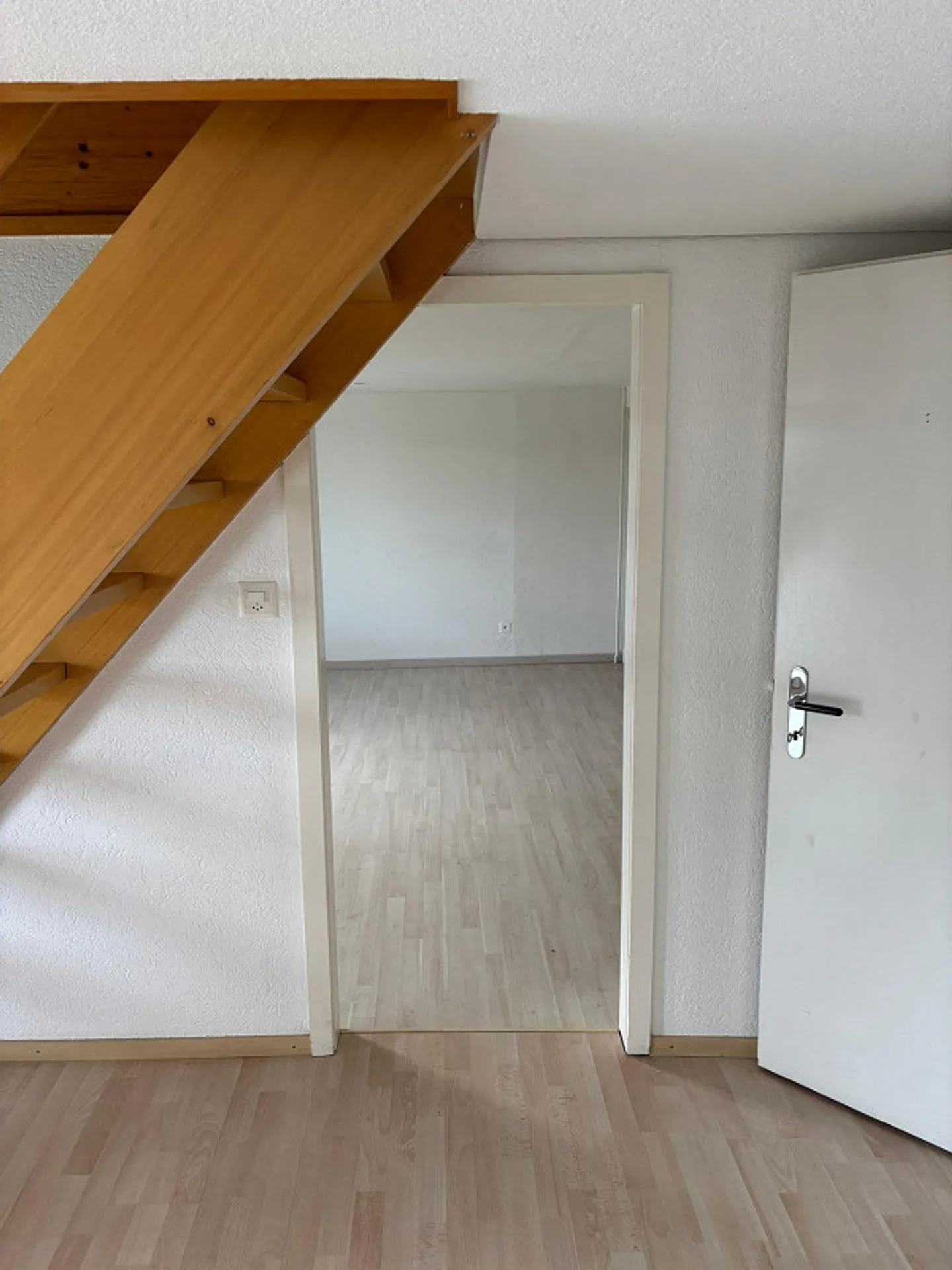 Charmante appartement de 6,5 pièces avec vue sur l'Alpstein - Photo 7 sur 19