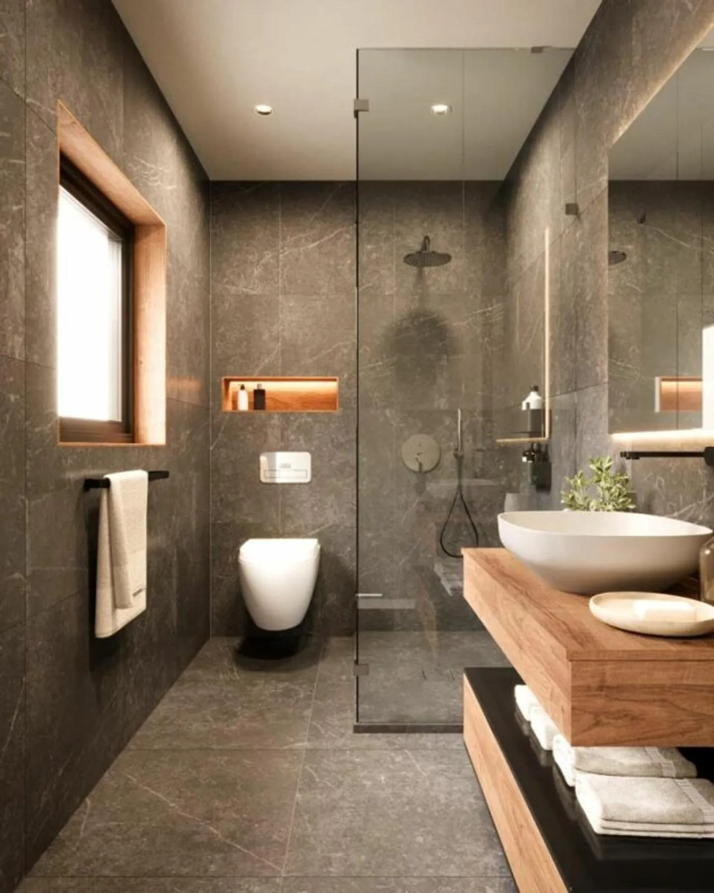 Villa bifamiliare 4.5 stanze a Mauborget - Foto 6 di 9