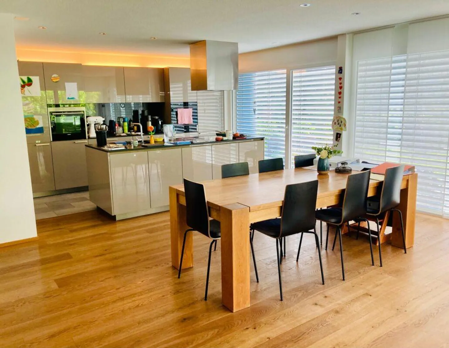 Architecture Meets Alpine View - Photo 4 of 5