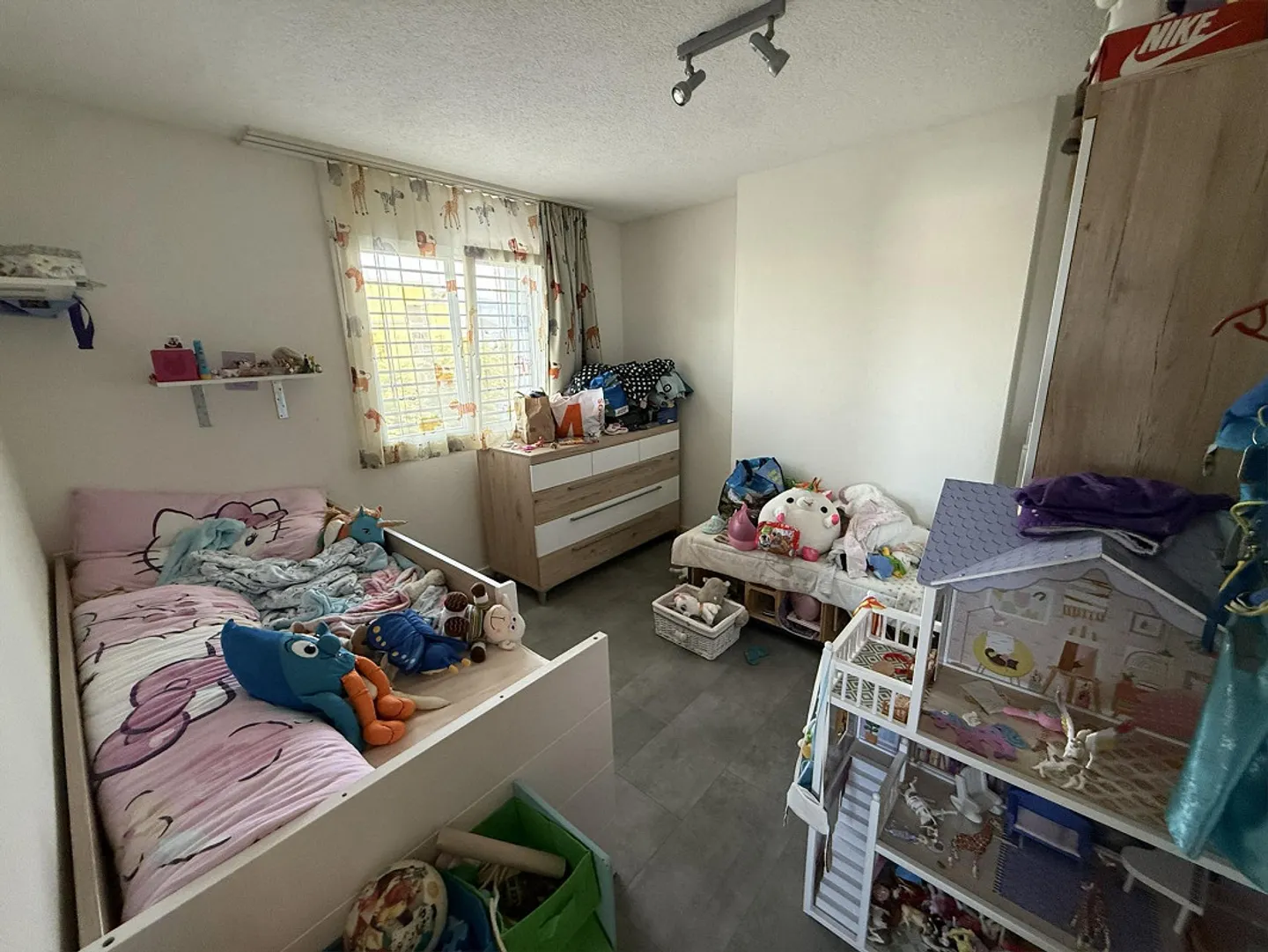 grosszügiges wohnen auf zwei Ebenen – nahe am Bodensee - Photo 10 sur 17