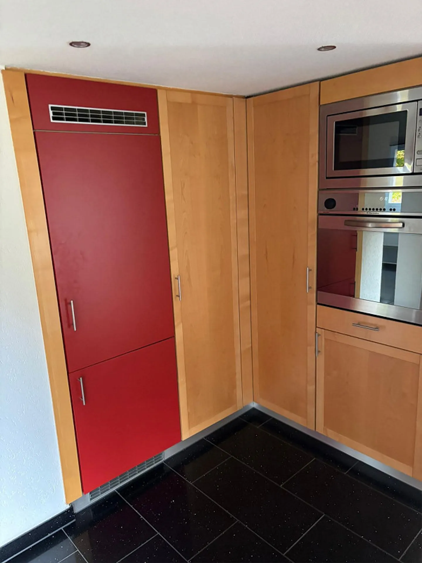 Charmante appartement de 6,5 pièces avec vue sur l'Alpstein - Photo 12 sur 19