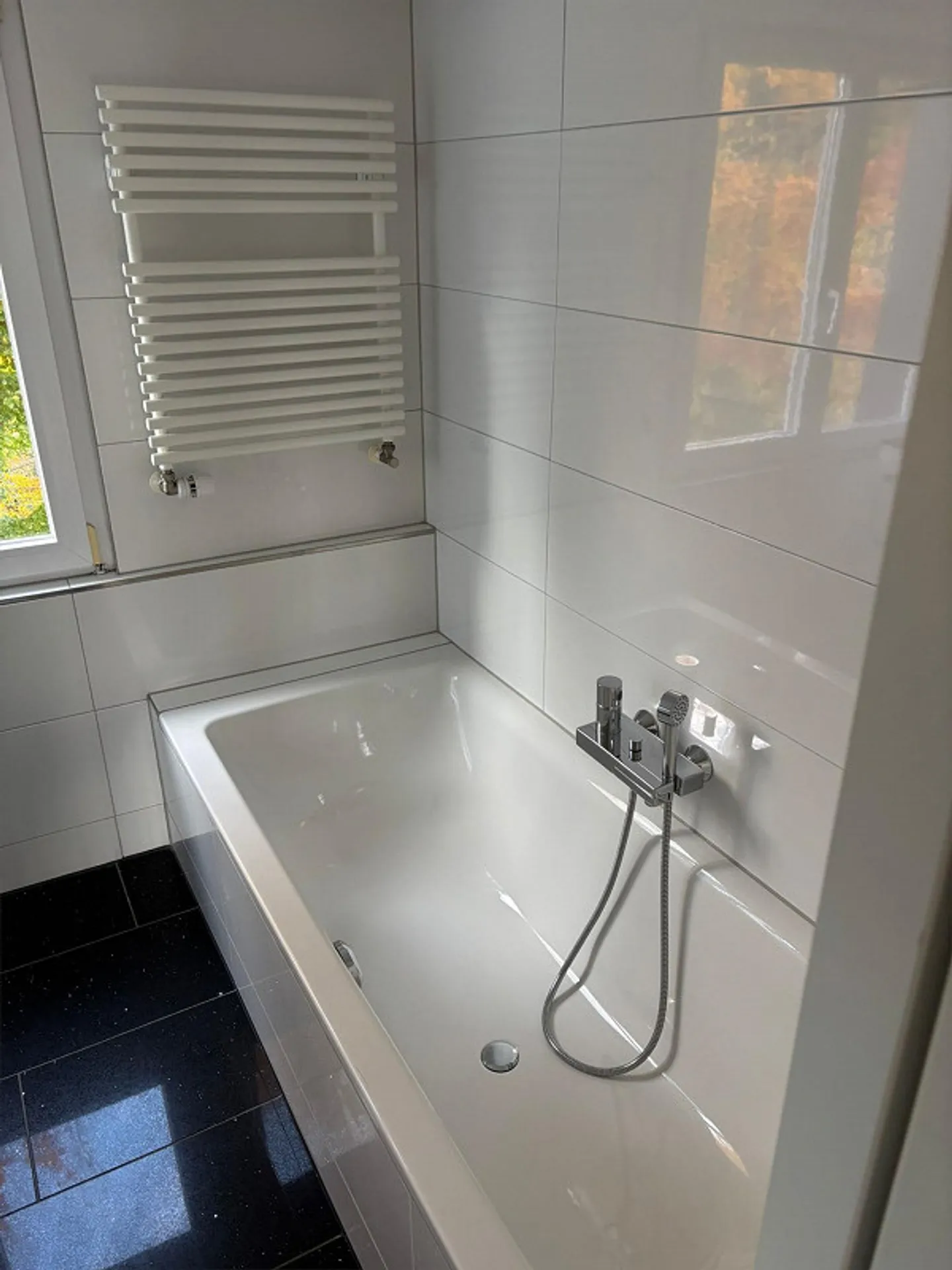 Charmante appartement de 6,5 pièces avec vue sur l'Alpstein - Photo 14 sur 19