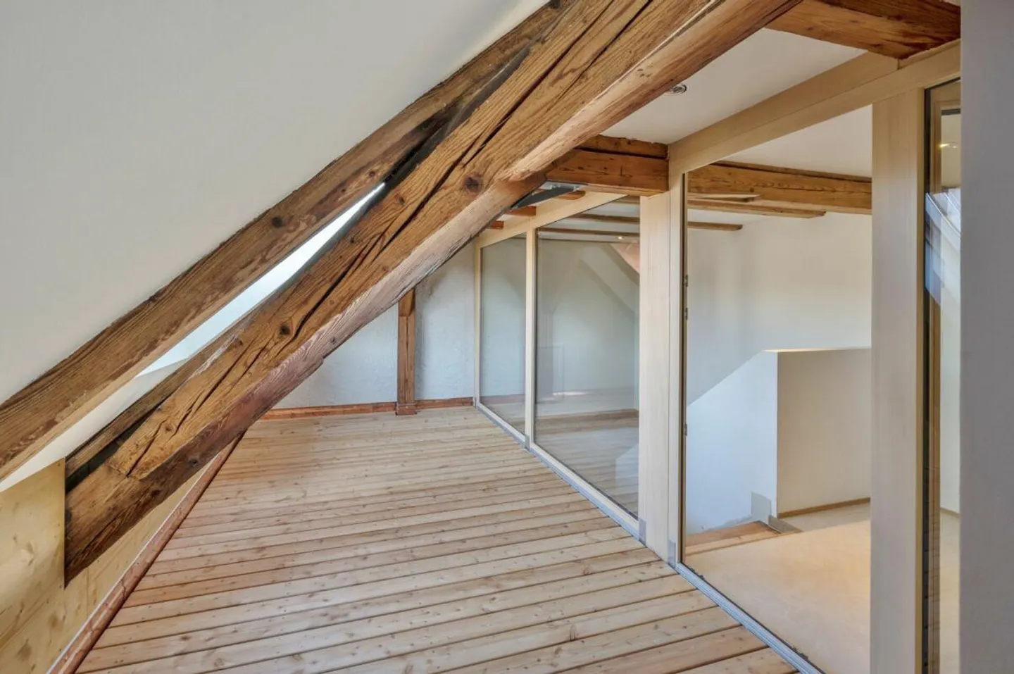 MFH Obergass 10 - Photo 15 of 17
