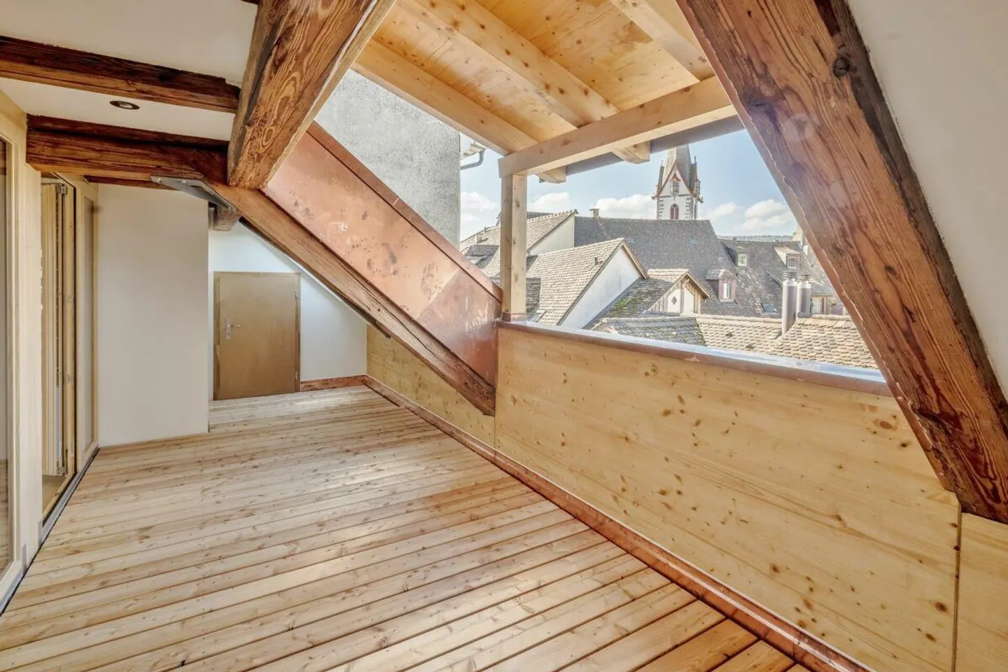MFH Obergass 10 - Photo 16 of 17