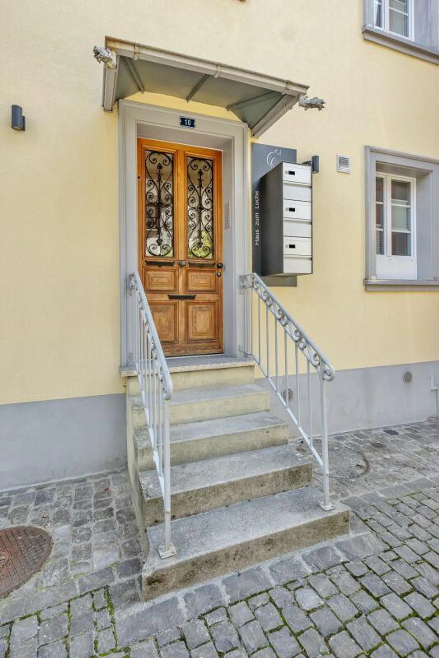 MFH Obergass 10 - Photo 4 of 17