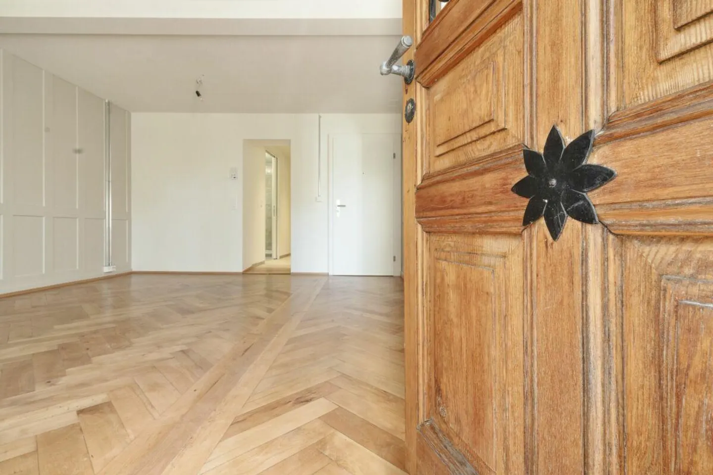 MFH Obergass 10 - Photo 5 of 17