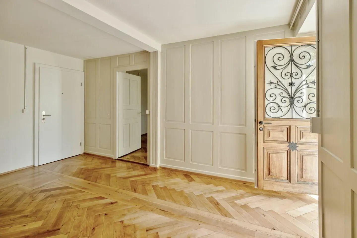 MFH Obergass 10 - Photo 6 of 17