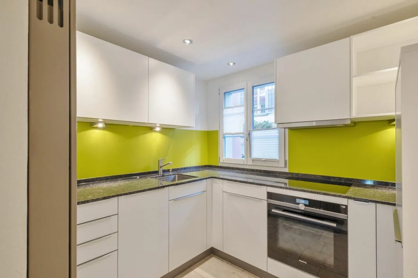 MFH Obergass 10 - Photo 8 of 17